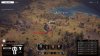 Deployment bug.jpg